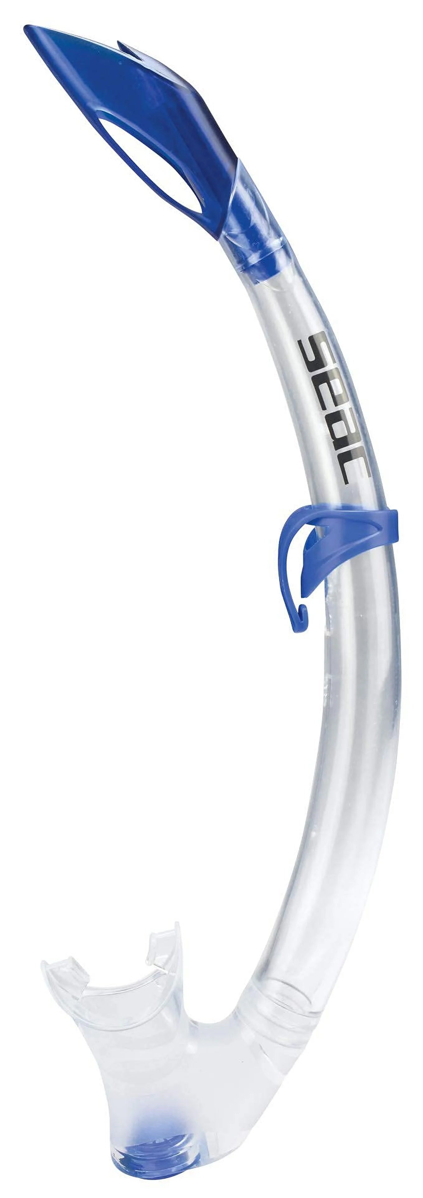 Blue Dry S/KL N669