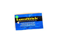 2x22 Yellow Glow Sticks, 2000 ct E336221