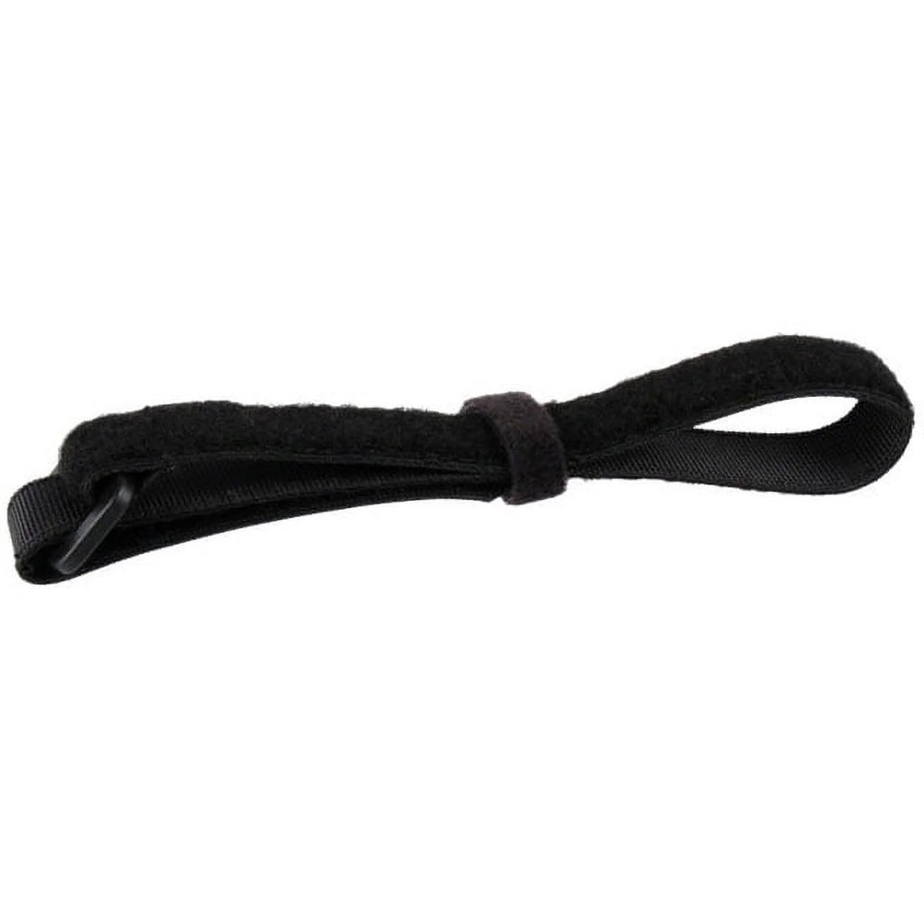 Aluminum Tie Down System W218146
