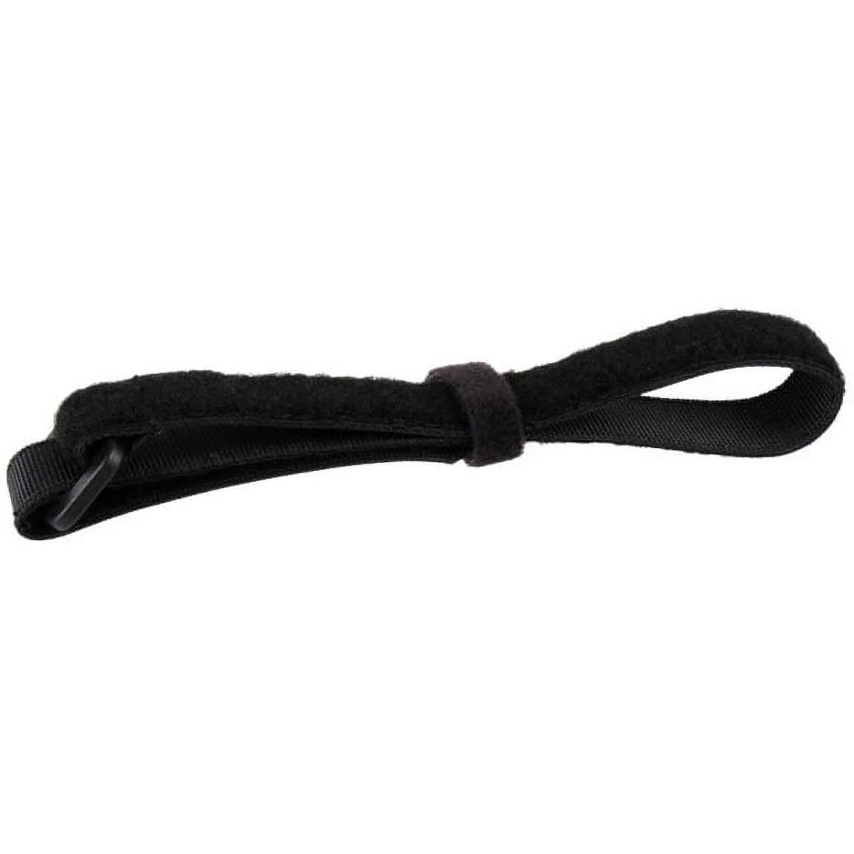 Aluminum Tie Down System W218146