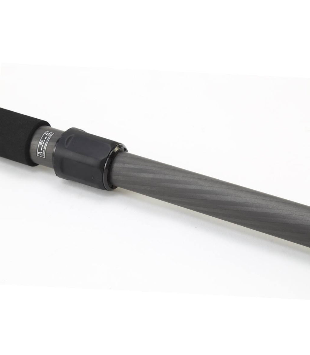 Carbon Fiber Monopod W93367