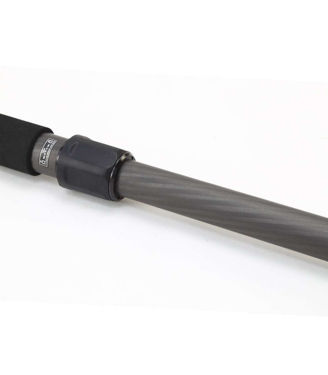 Carbon Fiber Monopod W93367