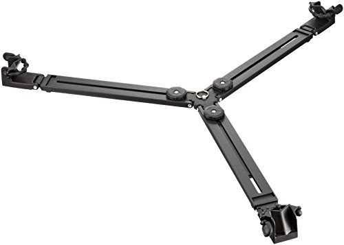 Tripod Spreader M217712