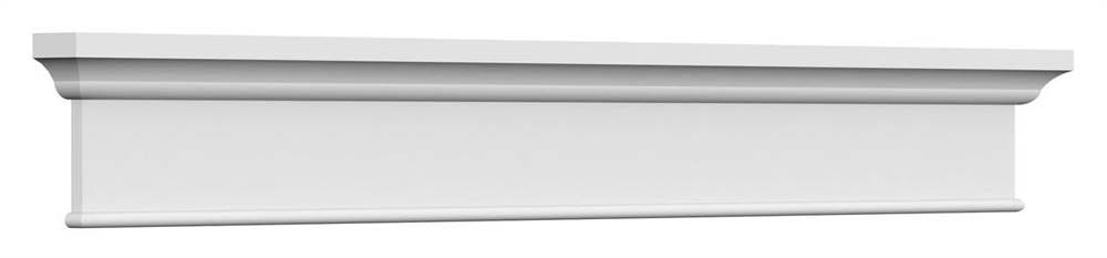 Craftsman Crosshead X26495