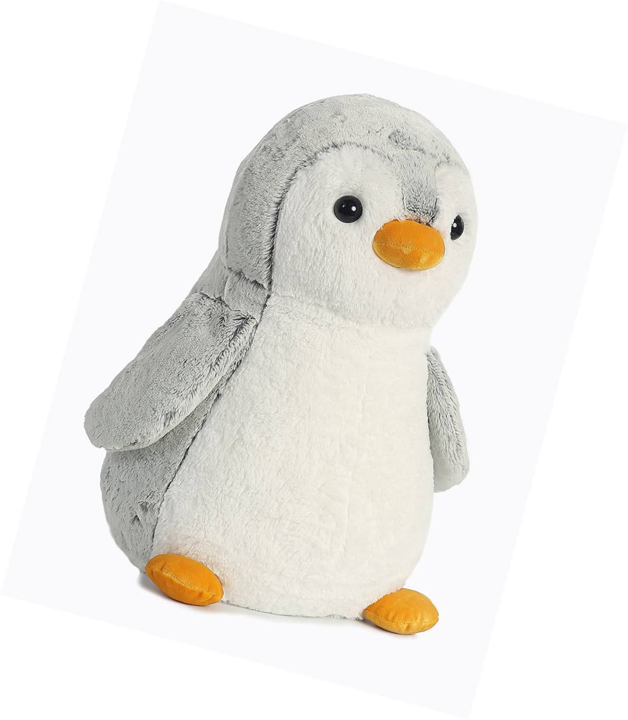 Pom Penguin P104223