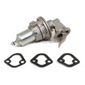 Fuel Pump With Gaskets For Marine Sterndrive Assembly V50872