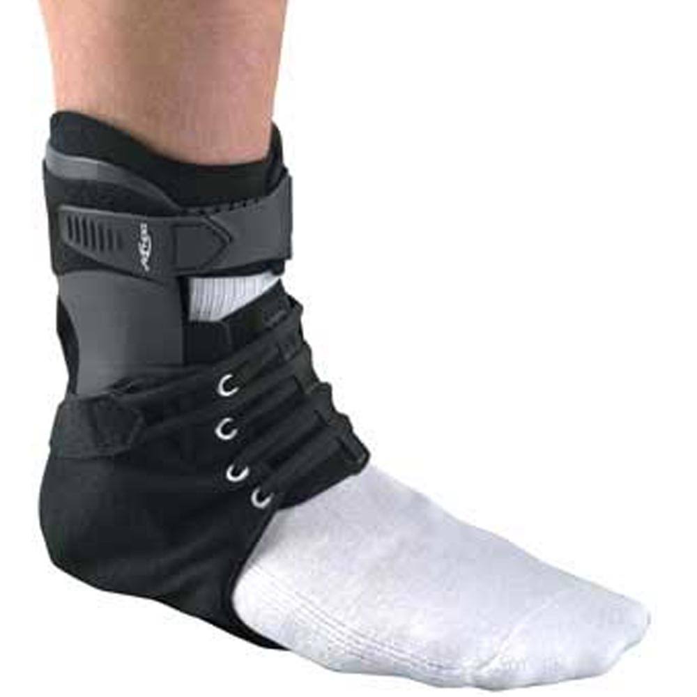Ankle Brace B139