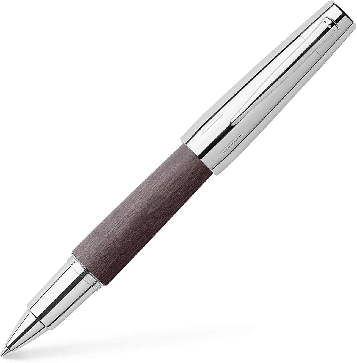 Black Ink Roller Pen A3080