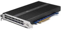 PCIe NVMe M.2 SSD Adapter Card F231