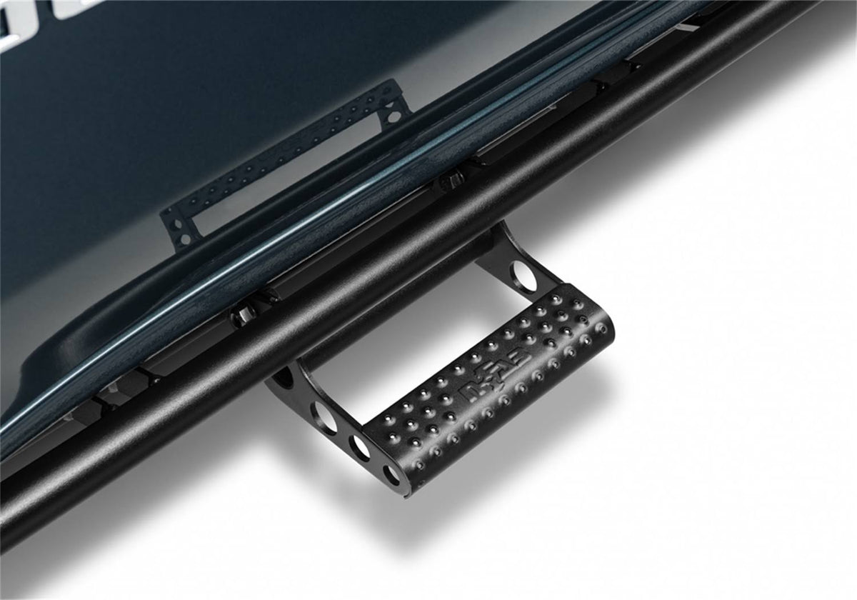 Cab Length Step System B730164