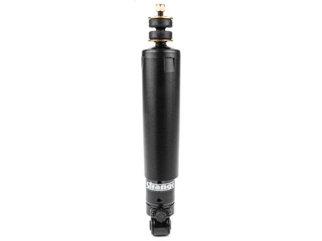 Adjustable Rear Shock M1142