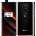 Papaya Orange 12GB Ram 256GB ROM Unlocked Single SIM Smartphone P65485