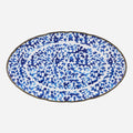 Large Oval Platter R295644