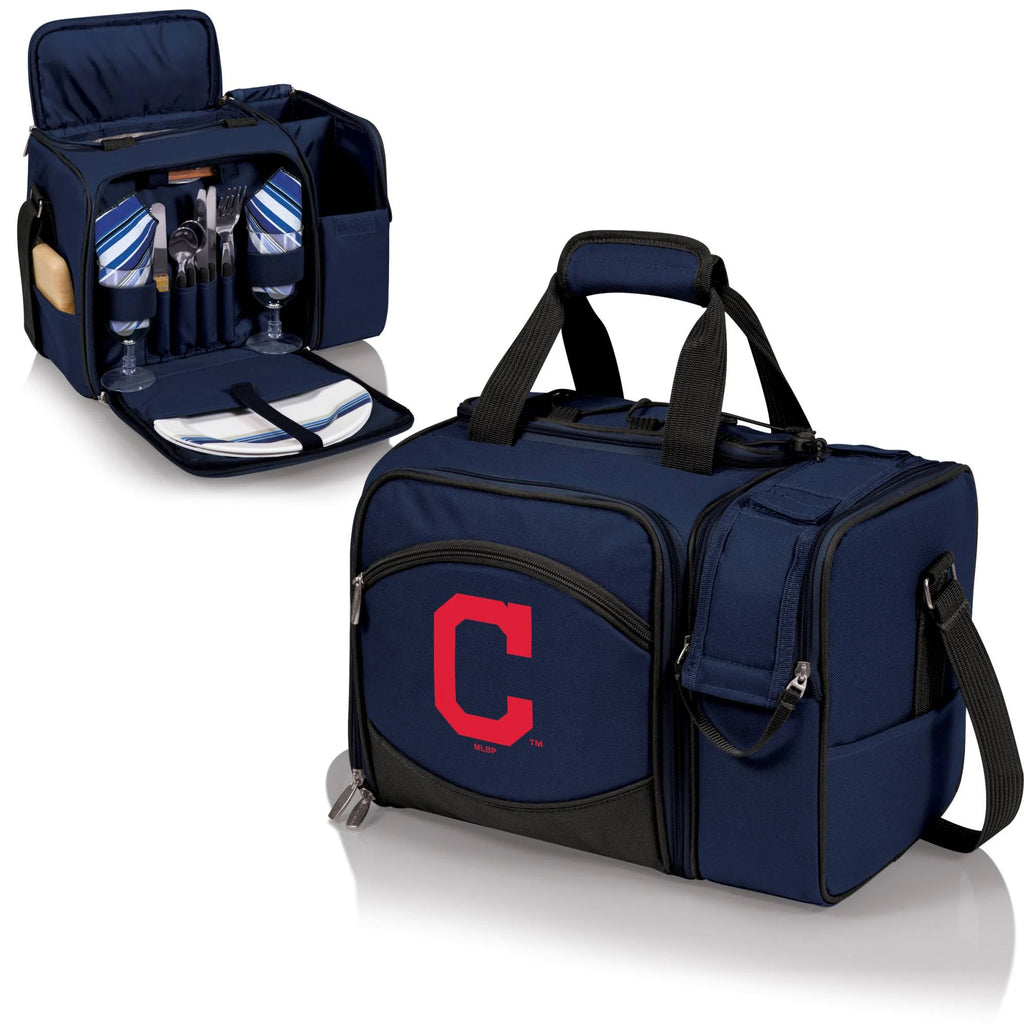 Picnic Basket Cooler K21555