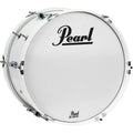 16x22 Junior Marching Bass Drum with Carrier Z863470