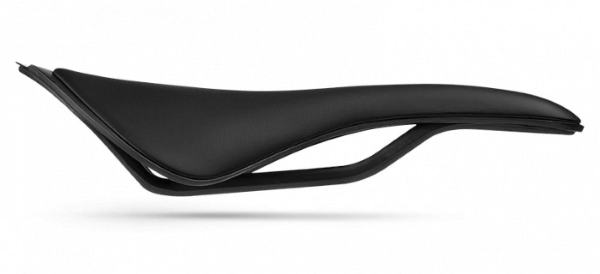 Regular Saddle T15101