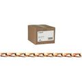 Carbon Steel Sash Chain U173