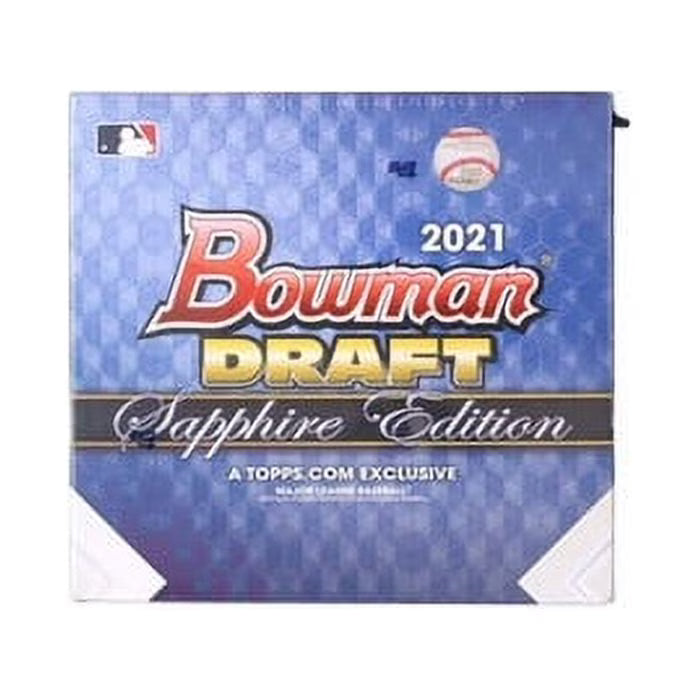 Sapphire Edition Box S909