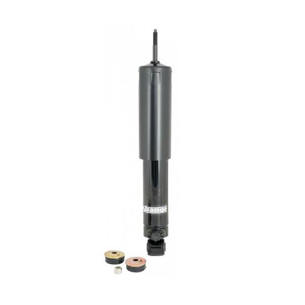 Adjustable Rear Shock M1142