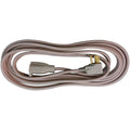 Heavy Duty Indoor Extension Cord S641485