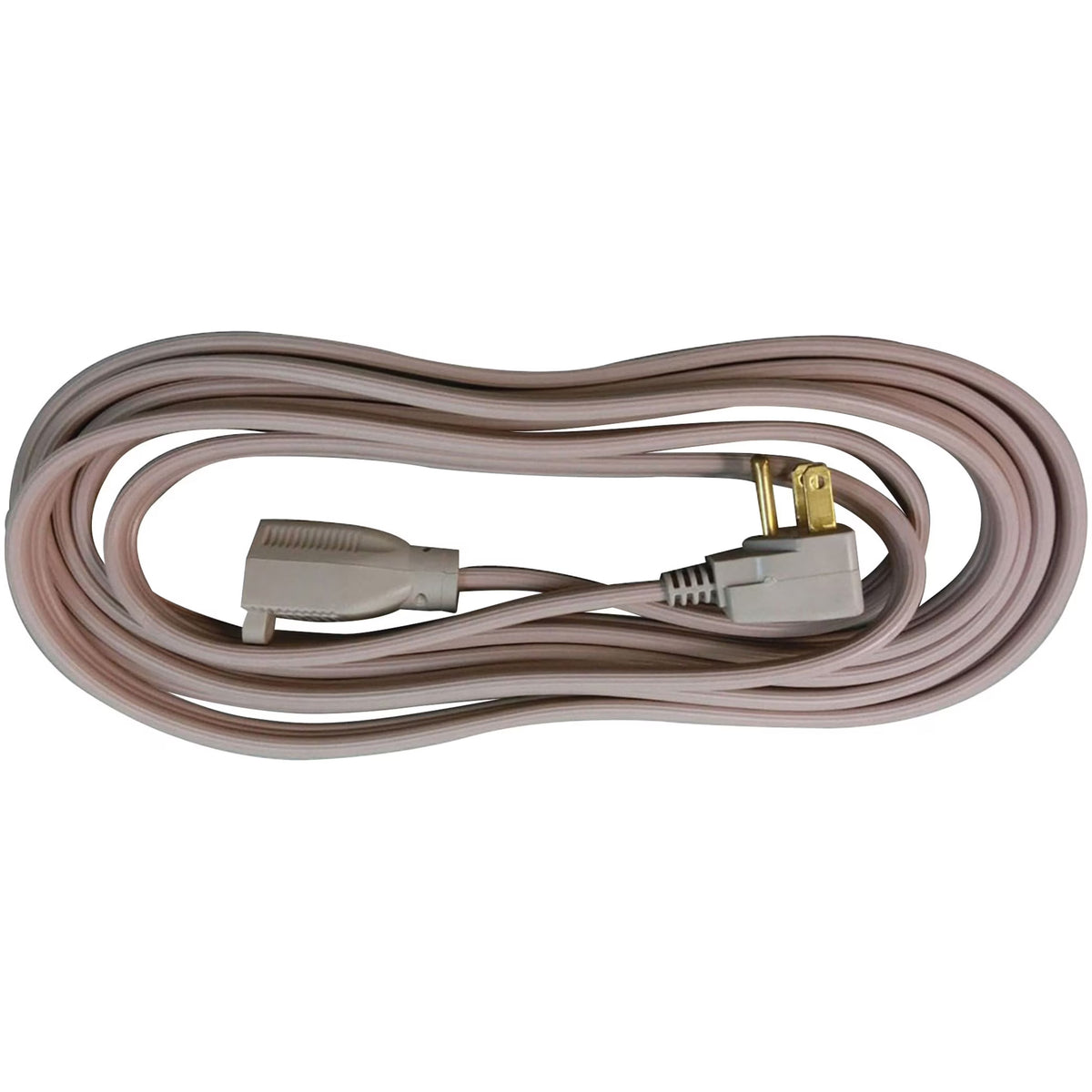 Heavy Duty Indoor Extension Cord S641485