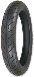 Front Tire 110/90-19 Pack of 2 E450590