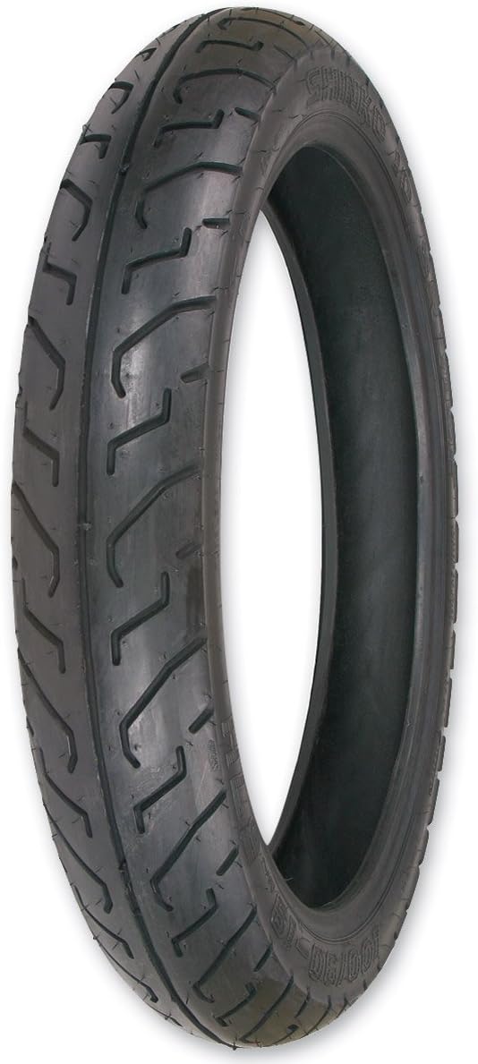 Front Tire 110/90-19 Pack of 2 E450590