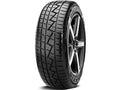 235/60R18 103V All Season Tire V4975