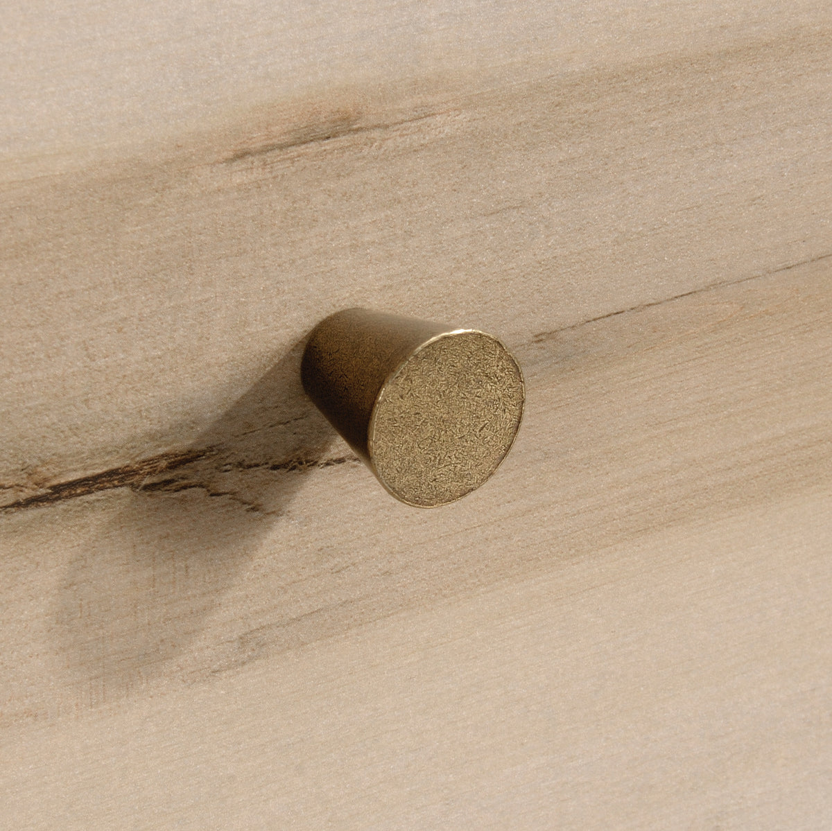 Pacific Maple Finish L-Desk K4002