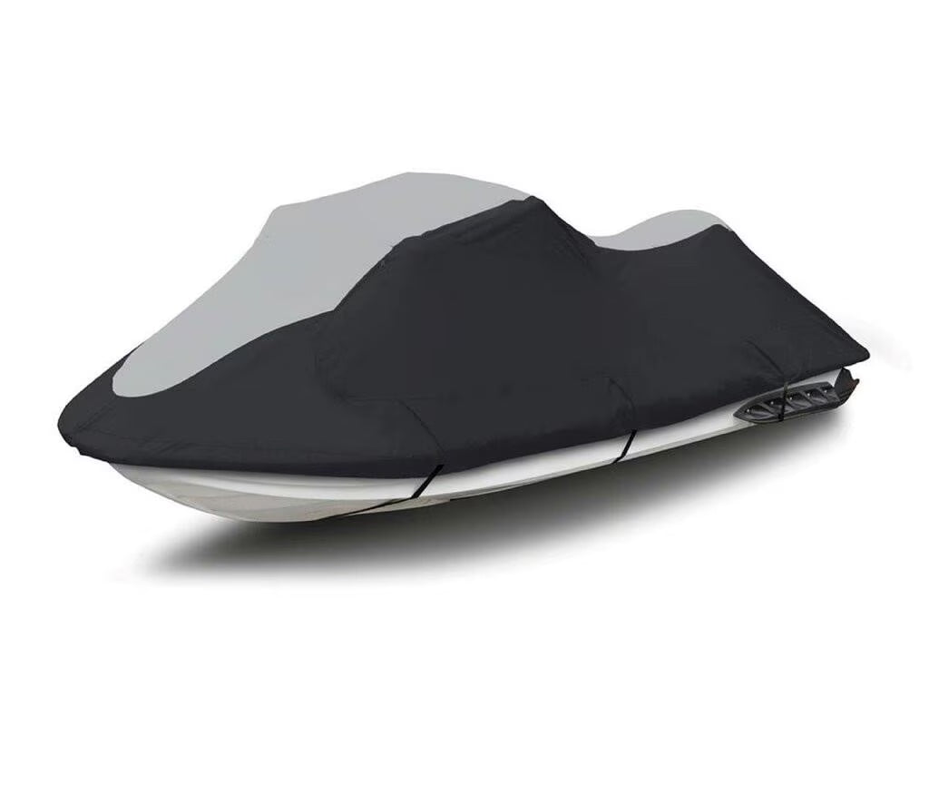600D Jet Ski Cover V804