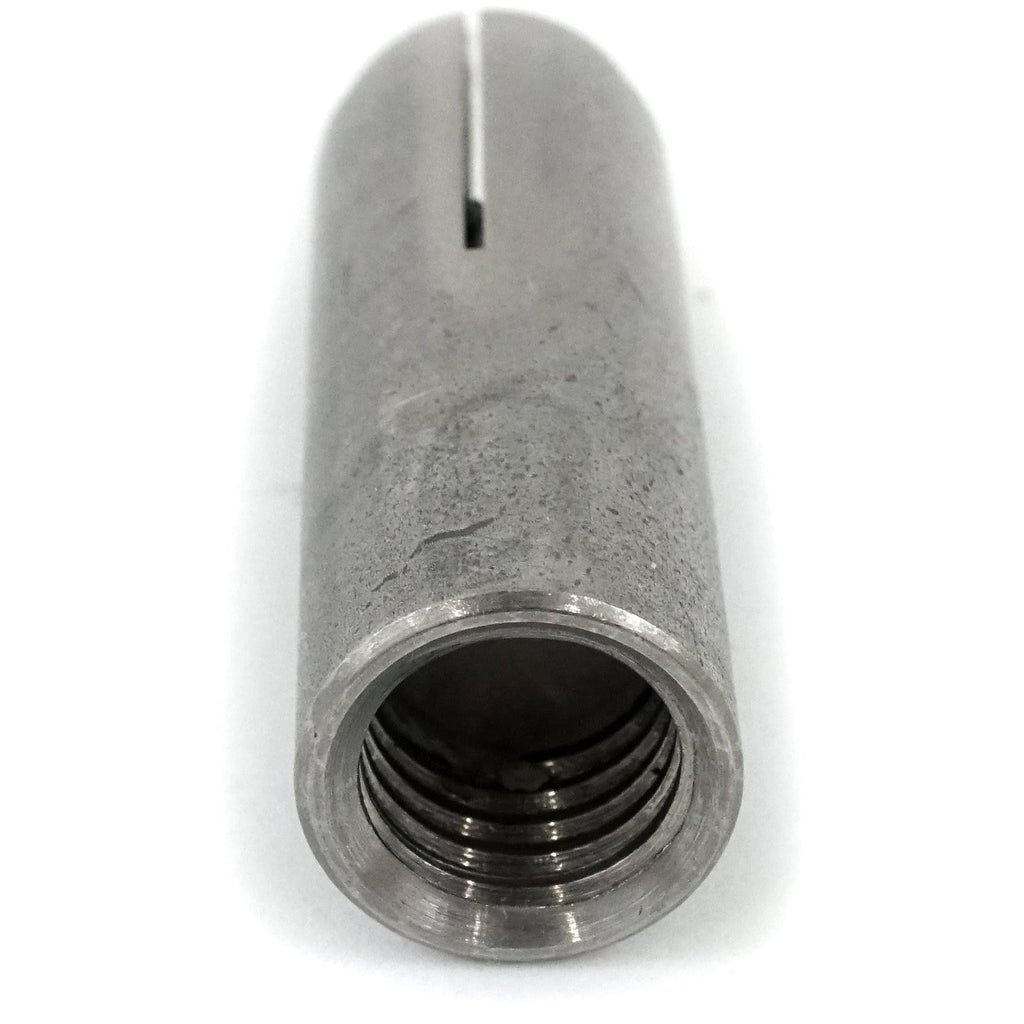 Drop-In Anchor 303 Stainless Steel with Setting Tool (50 per Box) U974958