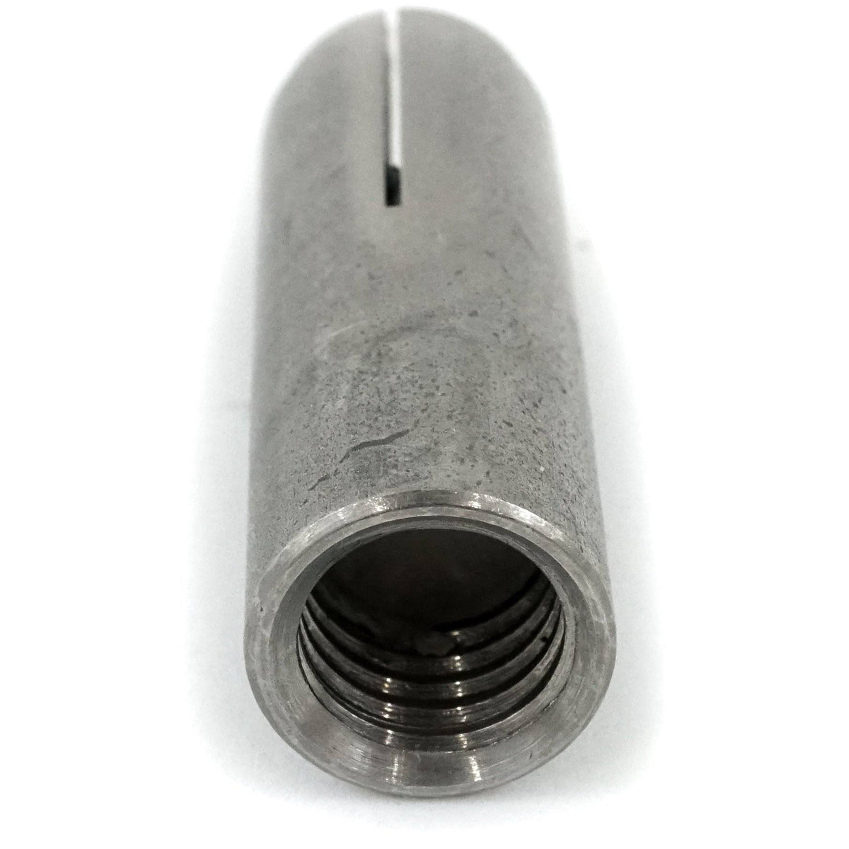 Drop-In Anchor 303 Stainless Steel with Setting Tool (50 per Box) U974958