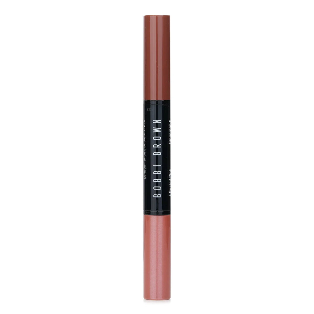 Cream Shadow Stick 1.6g K583187