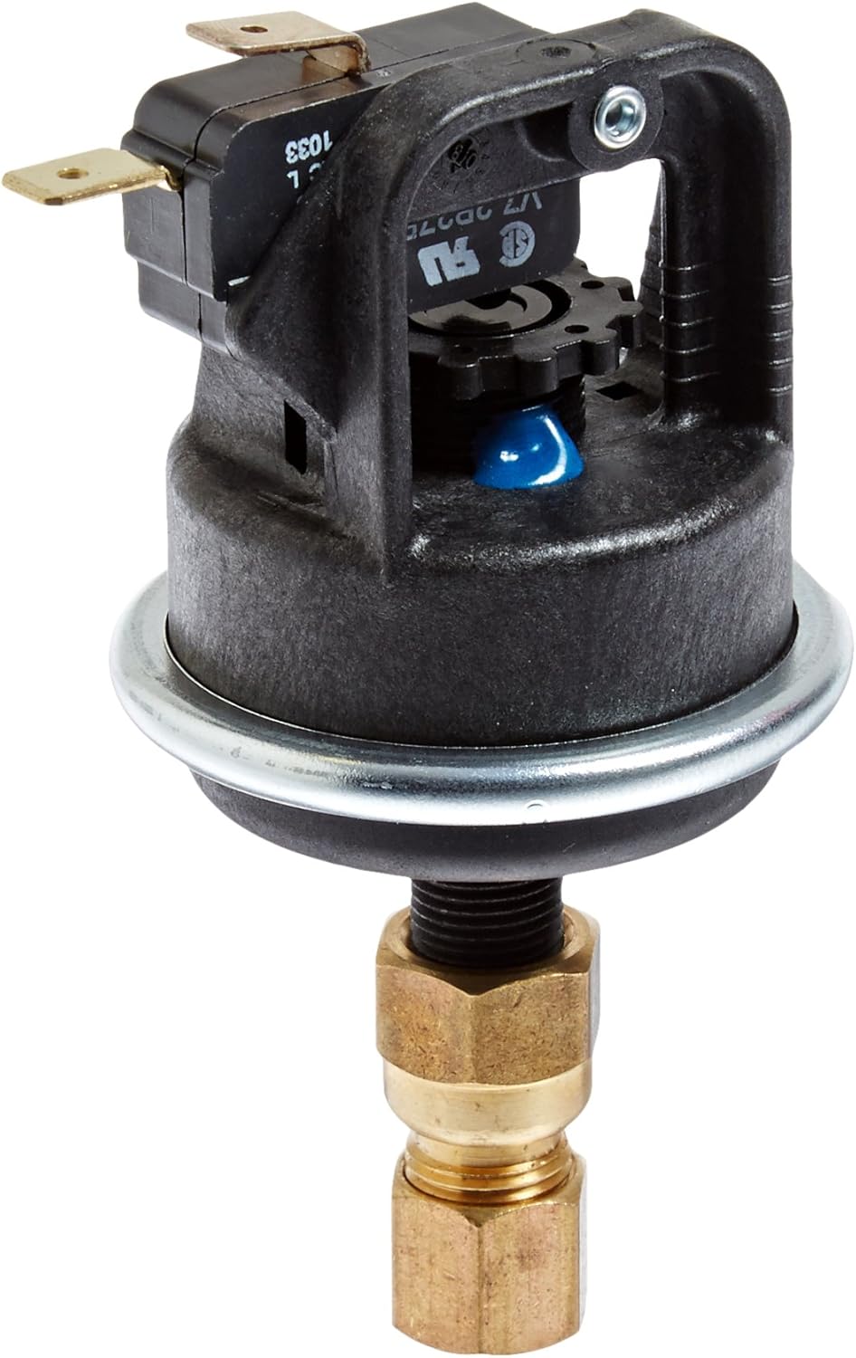 Pressure Switch Pack of 2 W2856