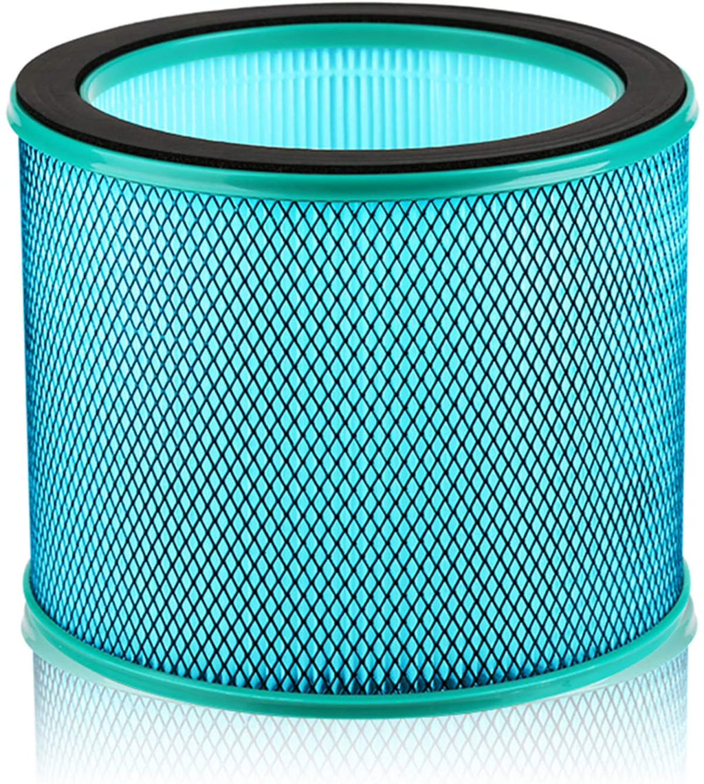 H13 HEPA Replacement Filter for Purifying Fan W1343
