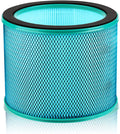 H13 HEPA Replacement Filter for Purifying Fan W1343
