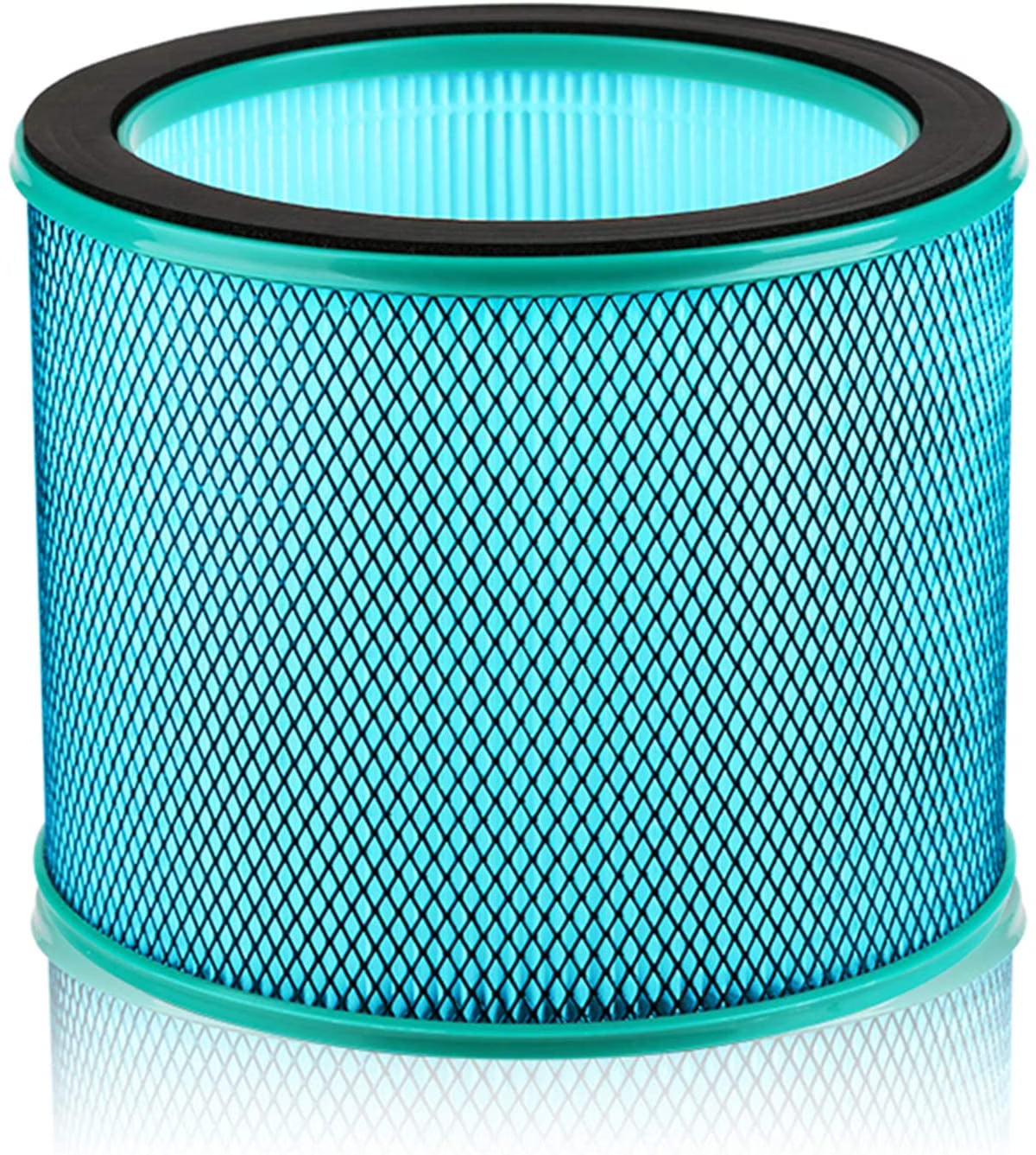 H13 HEPA Replacement Filter for Purifying Fan W1343