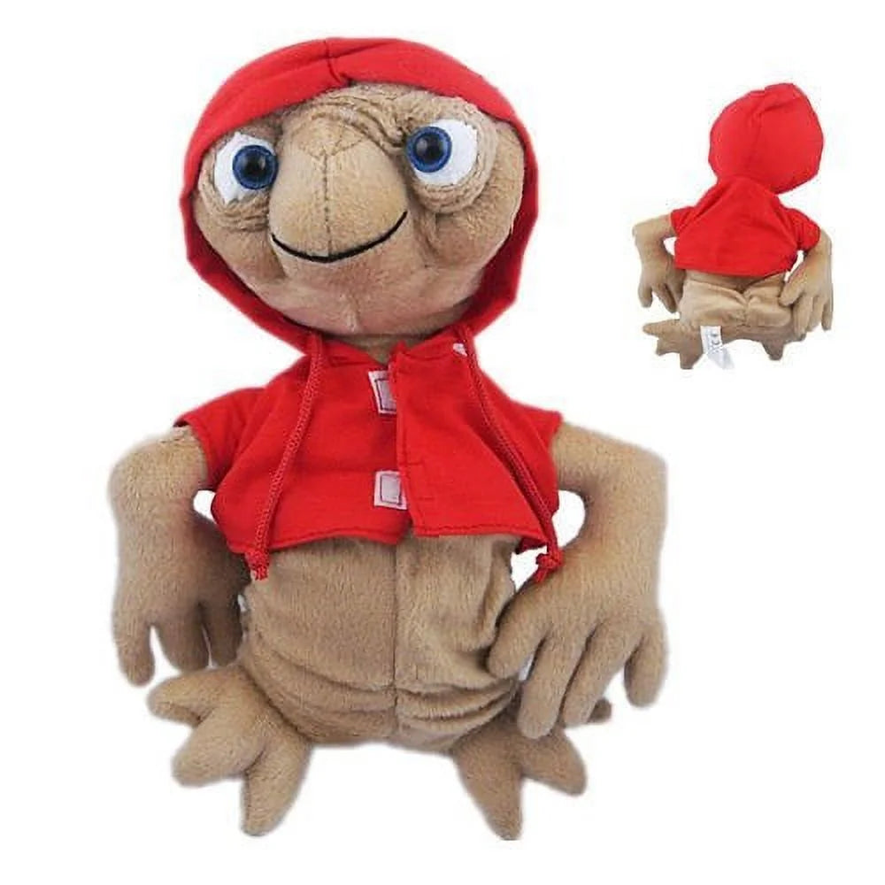 Soft Plush Toy Doll T2538