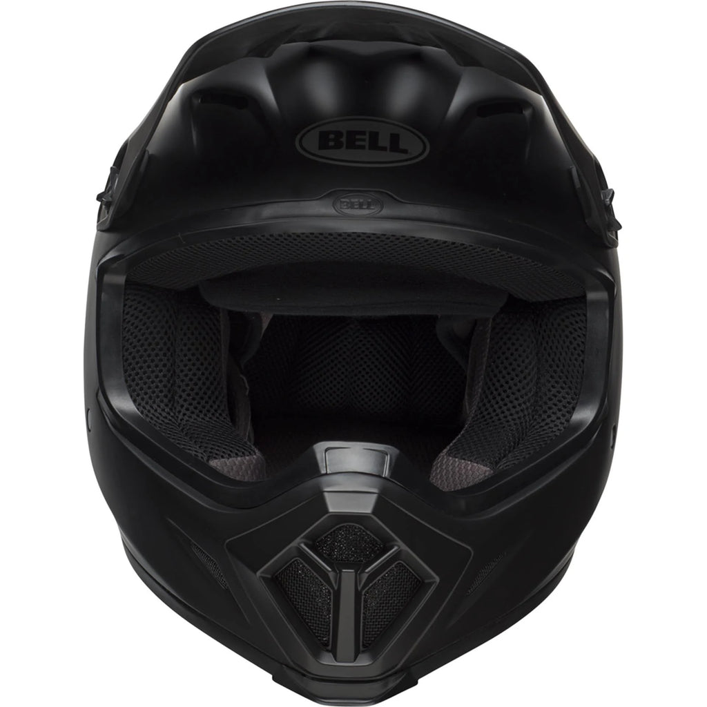 Matte Black MIPS Helmet M57346
