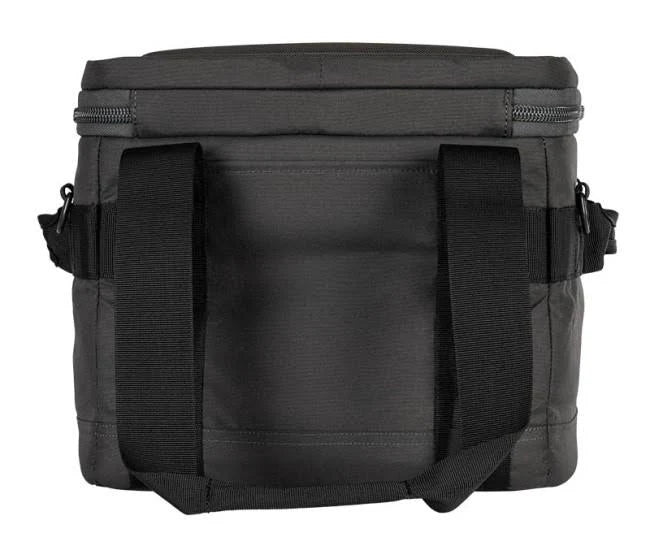 Slate Range Master Qualifier M14726
