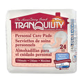 96 Count Personal Care Pad B5026