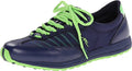 6 B US Women's Cotton Mesh Shoes Y295