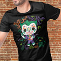 Halloween T-Shirt G85958