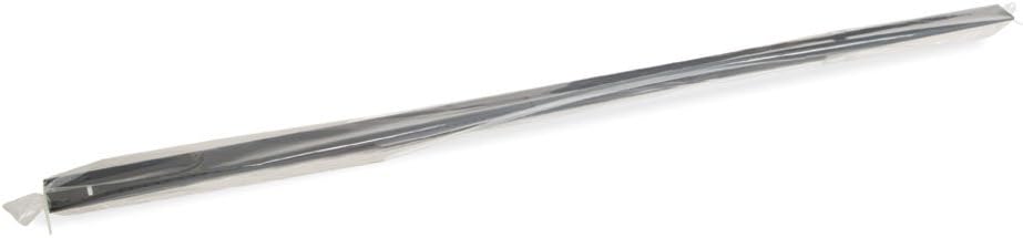 Server Cabinet Vertical Rail Kit 27U Cage Nut R476
