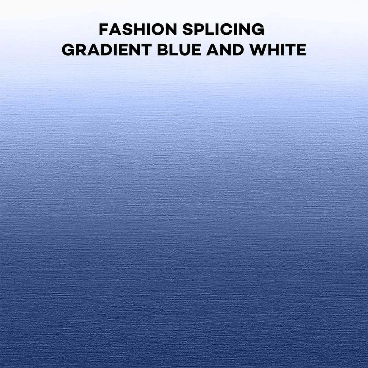 16' Blue Vinyl RV Awning Fabric Replacement F621