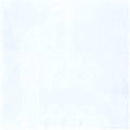 White Suede Bolt Fabric (100% Polyester) Q295