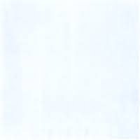 White Suede Bolt Fabric (100% Polyester) Q295