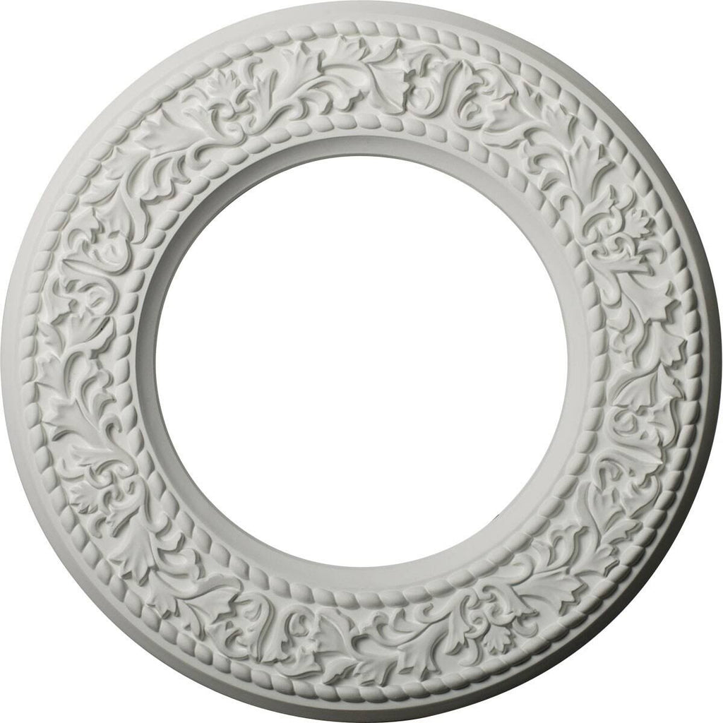 Blackthorn Ceiling Medallion C5815