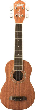 Soprano Ukulele E270