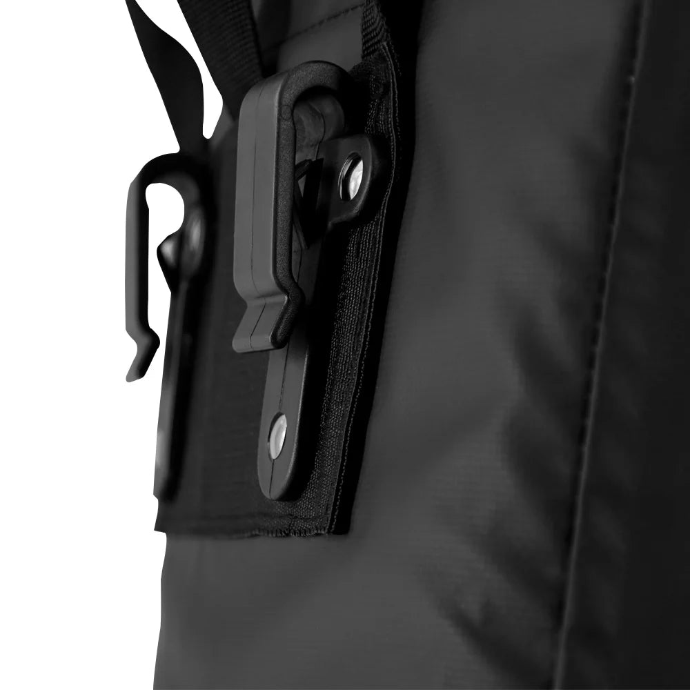 Waterproof 20L Bike Rear Rack Bag A207617